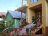 Vila Fam Luican Mangalia
