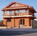 Vila Fam Craciun Mangalia