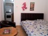 Vila Vila Mangalia