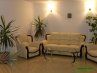 Vila Dorina Mangalia